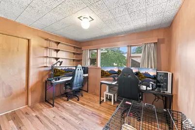 333 E 600 N, Logan, UT 84321 - Photo 25