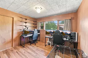 333 E 600 N, Logan, UT 84321 - Photo 25