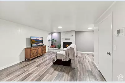 333 E 600 N, Logan, UT 84321 - Photo 29