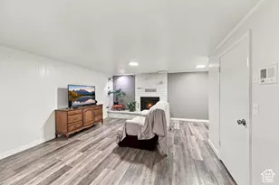 333 E 600 N, Logan, UT 84321 - Photo 29