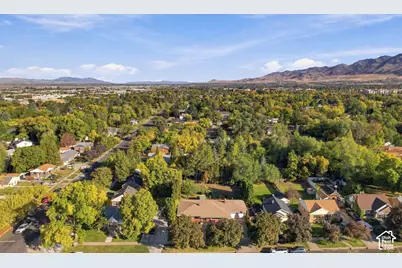 333 E 600 N, Logan, UT 84321 - Photo 49