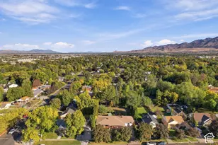 333 E 600 N, Logan, UT 84321 - Photo 49