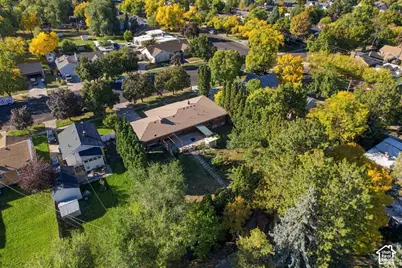 333 E 600 N, Logan, UT 84321 - Photo 47