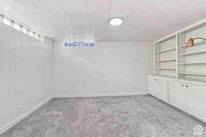 333 E 600 N, Logan, UT 84321 - Photo 31