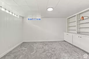 333 E 600 N, Logan, UT 84321 - Photo 31