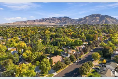 333 E 600 N, Logan, UT 84321 - Photo 45