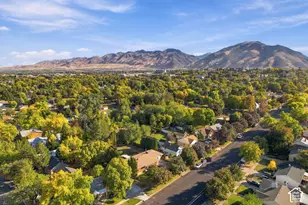 333 E 600 N, Logan, UT 84321 - Photo 45