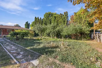 333 E 600 N, Logan, UT 84321 - Photo 39