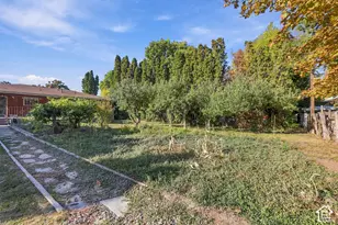 333 E 600 N, Logan, UT 84321 - Photo 39