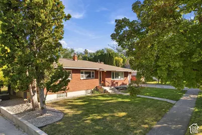 333 E 600 N, Logan, UT 84321 - Photo 7