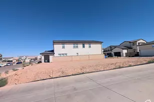 636 Phase 6 Lot 636, Saint George, UT 84790 - Photo 15