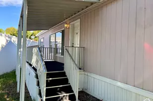 120 N 350 W, American Fork, UT 84003 - Photo 3