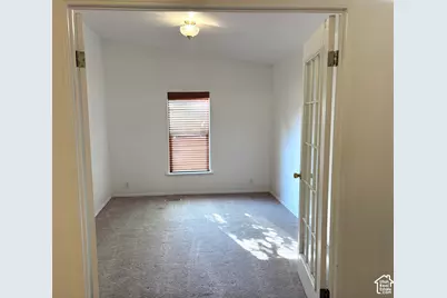 120 N 350 W #130, American Fork, UT 84003 - Photo 7