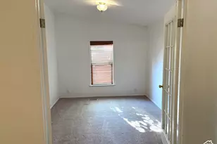 120 N 350 W, American Fork, UT 84003 - Photo 7