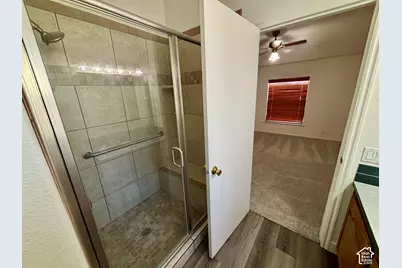 120 N 350 W #130, American Fork, UT 84003 - Photo 13