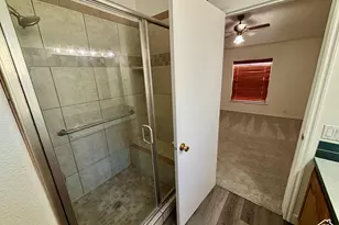 120 N 350 W, American Fork, UT 84003 - Photo 13