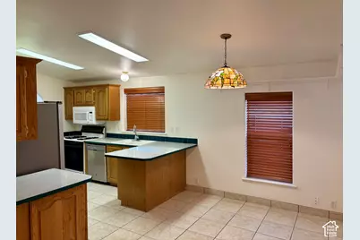 120 N 350 W #130, American Fork, UT 84003 - Photo 5