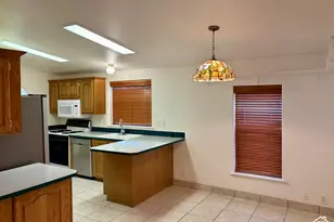 120 N 350 W, American Fork, UT 84003 - Photo 5