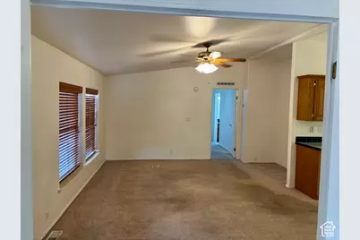 120 N 350 W #130, American Fork, UT 84003 - Photo 15