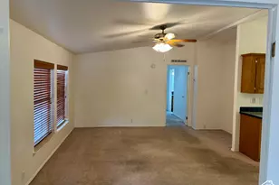 120 N 350 W, American Fork, UT 84003 - Photo 15