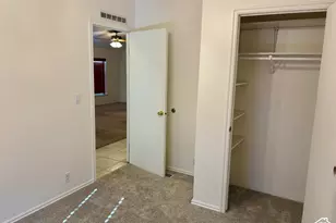 120 N 350 W, American Fork, UT 84003 - Photo 9