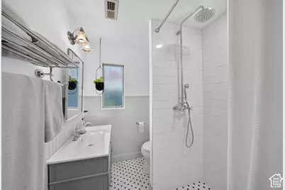 450 E 100 S #18, Salt Lake City, UT 84111 - Photo 17