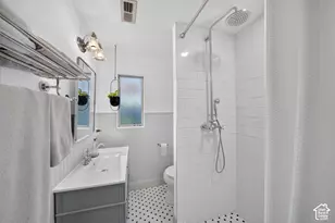 450 E 100 S, Salt Lake City, UT 84111 - Photo 17