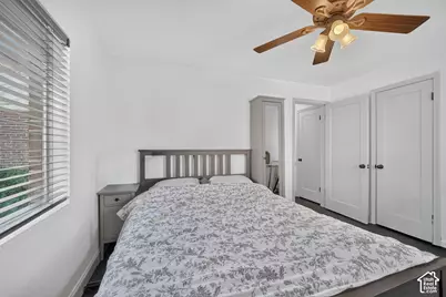 450 E 100 S #18, Salt Lake City, UT 84111 - Photo 21