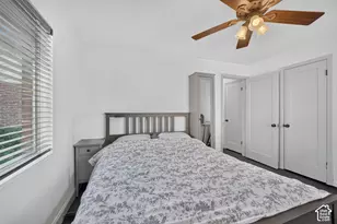 450 E 100 S, Salt Lake City, UT 84111 - Photo 21