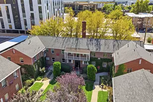 450 E 100 S, Salt Lake City, UT 84111 - Photo 3
