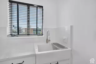 450 E 100 S, Salt Lake City, UT 84111 - Photo 15