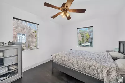 450 E 100 S #18, Salt Lake City, UT 84111 - Photo 19
