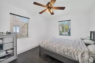 450 E 100 S, Salt Lake City, UT 84111 - Photo 19