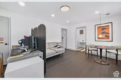 450 E 100 S #18, Salt Lake City, UT 84111 - Photo 11