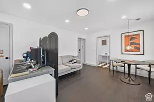 450 E 100 S, Salt Lake City, UT 84111 - Photo 11