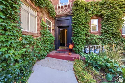 450 E 100 S #18, Salt Lake City, UT 84111 - Photo 5