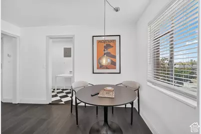 450 E 100 S #18, Salt Lake City, UT 84111 - Photo 9