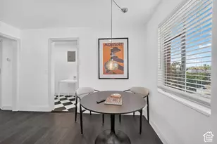 450 E 100 S, Salt Lake City, UT 84111 - Photo 9
