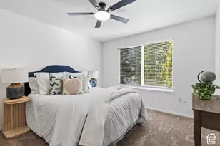 14483 S Stone Stream St, Herriman, UT 84096 - Photo 13
