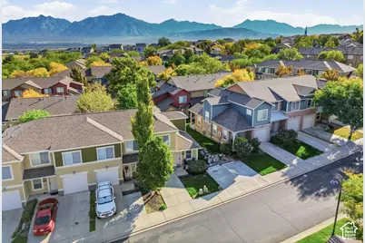 14483 S Stone Stream St, Herriman, UT 84096 - Photo 25