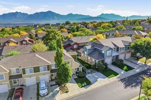 14483 S Stone Stream St, Herriman, UT 84096 - Photo 25