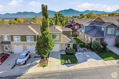 14483 S Stone Stream St, Herriman, UT 84096 - Photo 3