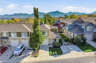 14483 S Stone Stream St, Herriman, UT 84096 - Photo 3
