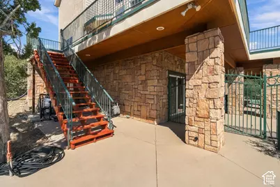 2059 E 1900 S, New Harmony, UT 84757 - Photo 55