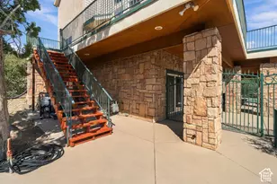 2059 E 1900 S, New Harmony, UT 84757 - Photo 55