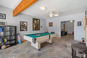 2059 E 1900 S, New Harmony, UT 84757 - Photo 43