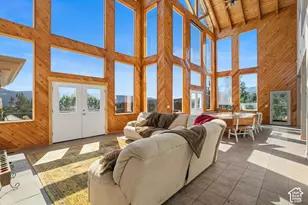 2059 E 1900 S, New Harmony, UT 84757 - Photo 7