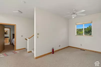 2059 E 1900 S, New Harmony, UT 84757 - Photo 25