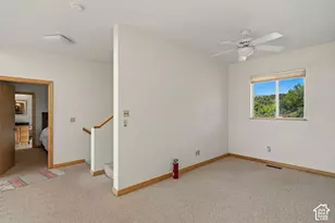 2059 E 1900 S, New Harmony, UT 84757 - Photo 25