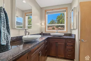 2059 E 1900 S, New Harmony, UT 84757 - Photo 21